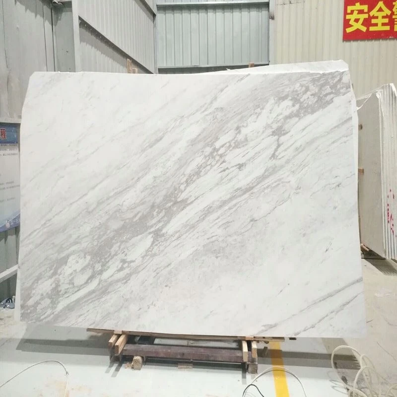volakas marble.jpg volakas marble.jpg