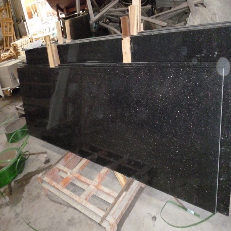 black galaxy granite price.jpg