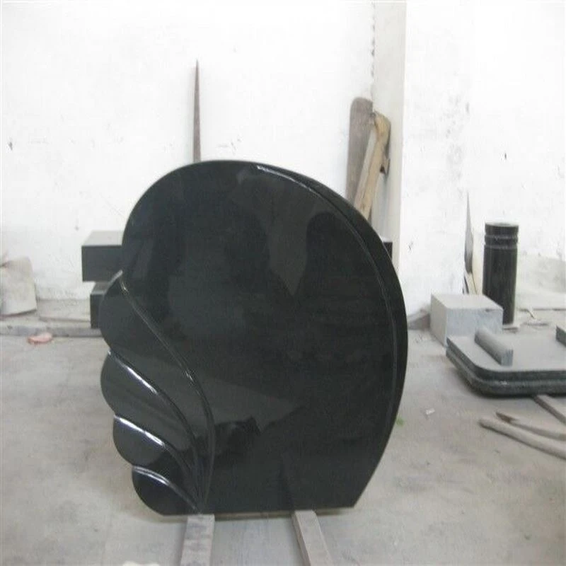 absolute black granite absolute black granite