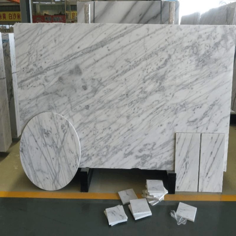 carrara white marble tile carrara white marble tile