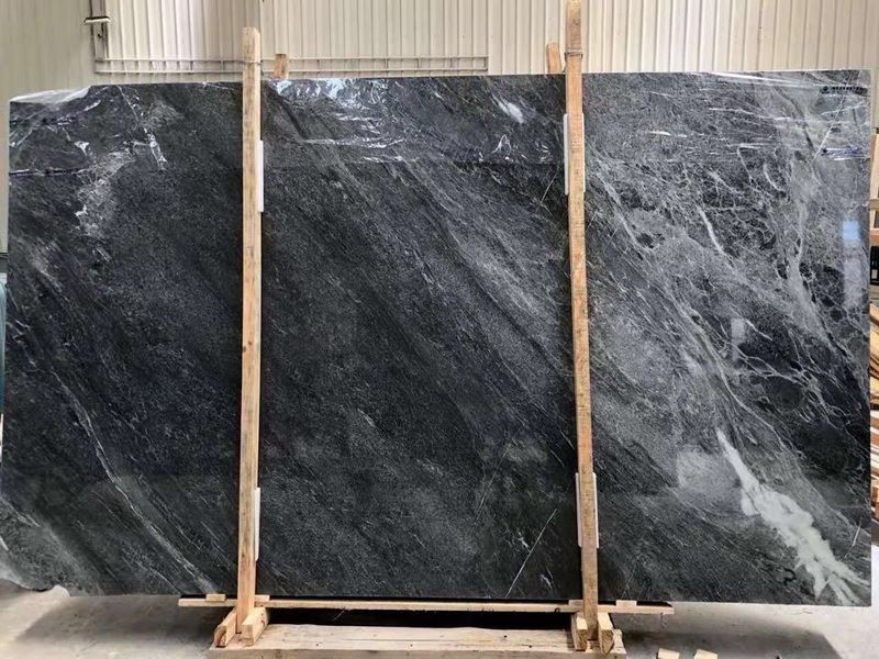 Italian Ice Grey Marble for home flooring.jpg Italian Ice Grey Marble for home flooring.jpg