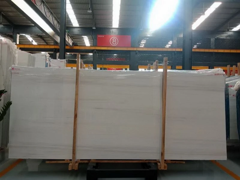 A Grade Marble - Bianco Dolomite.jpg A Grade Marble - Bianco Dolomite.jpg