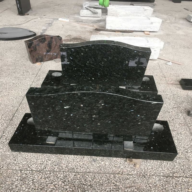 granite memorail granite memorail