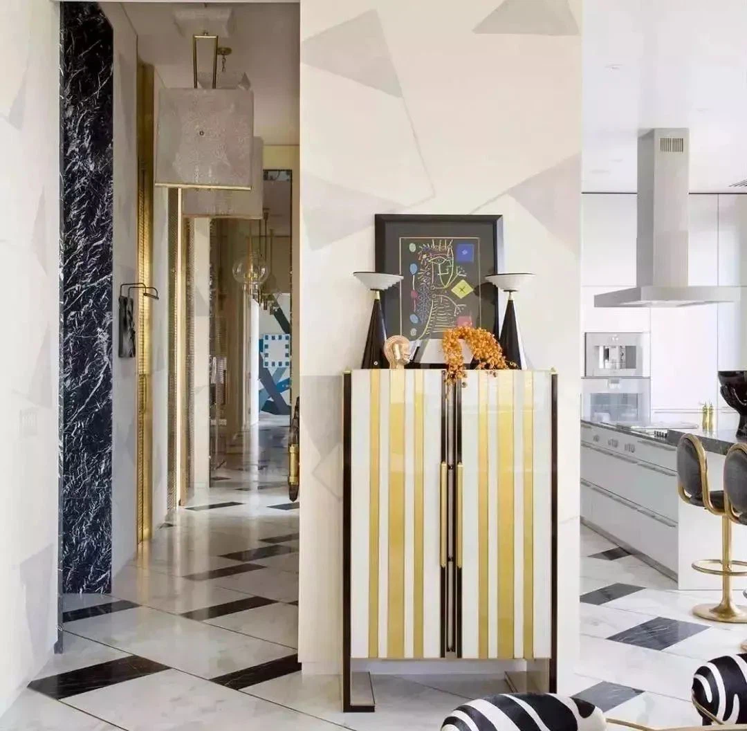 marble  (6)