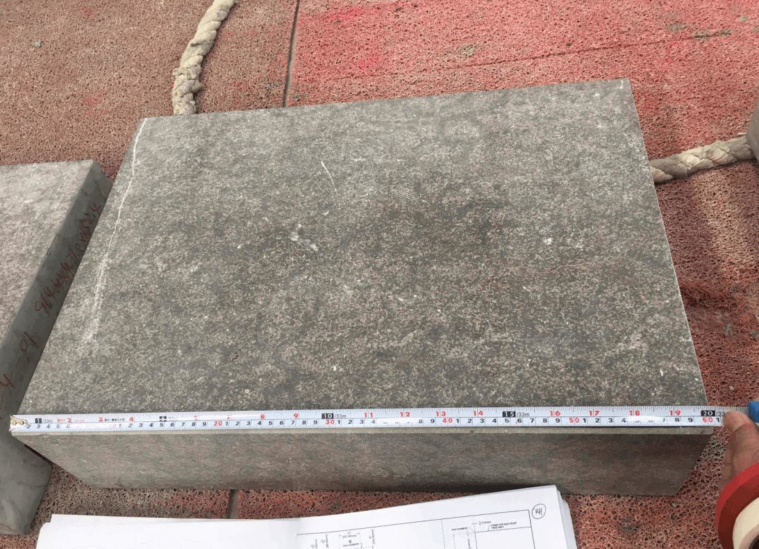 natural limestone.png natural limestone.png