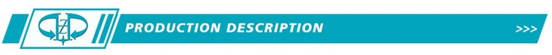 Production Description
