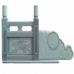 640 1conew1 640 1conew1