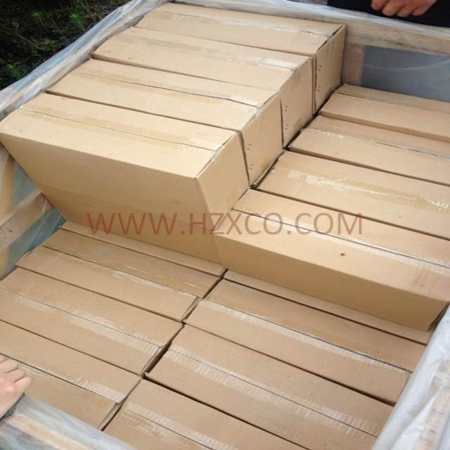 Slate-packing (1)