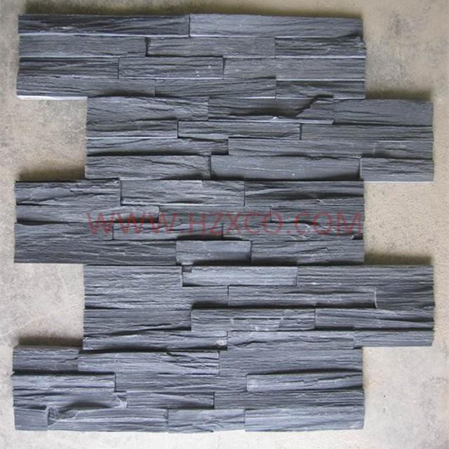 Back-slate