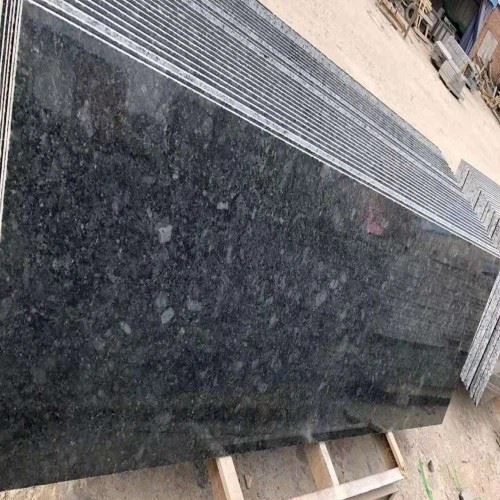 Butterfly Green Granite Slab