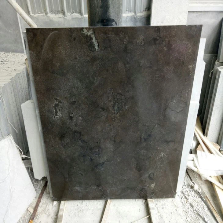 China limestone b