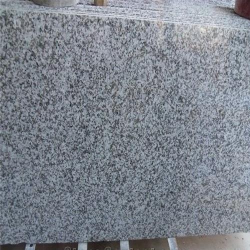 G439 White Granite Tiles