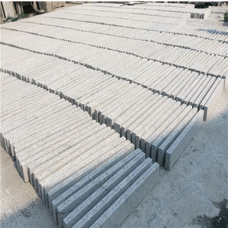 kerbstone