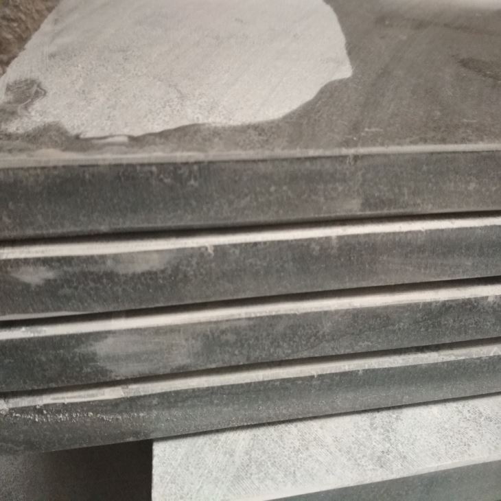 limestone material