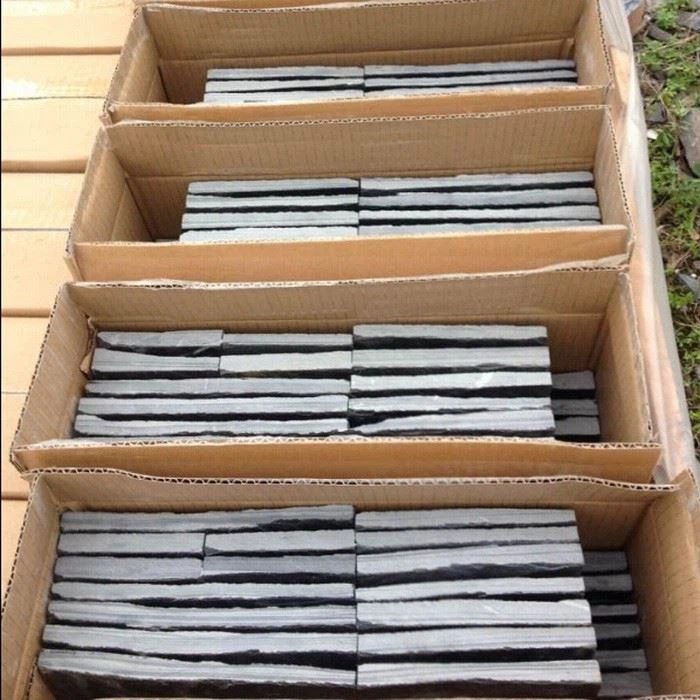 Slate Walling Stone Panel