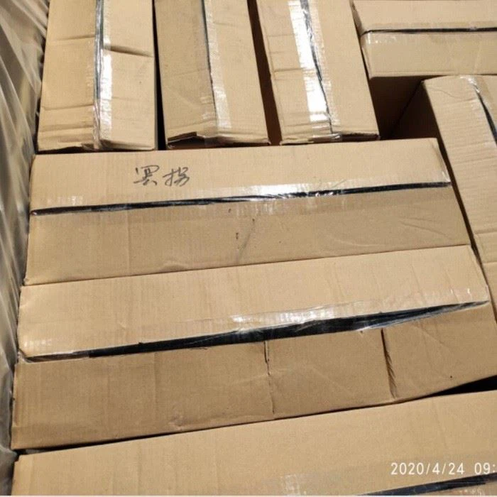 Slate Walling Stone Panel