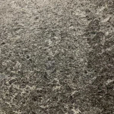 Azulejos de granito negro de Angola