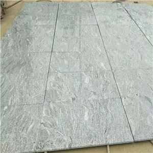 Azulejos Fantasía Gris