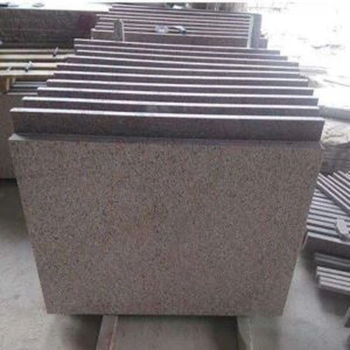 G562 granito rojo de arce