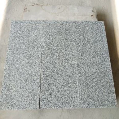 G623 Azulejos de granito gris