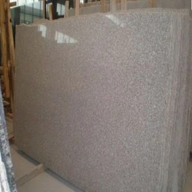 Losa de granito G635