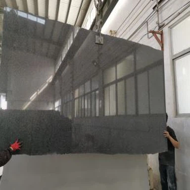 G 654 losa de granito