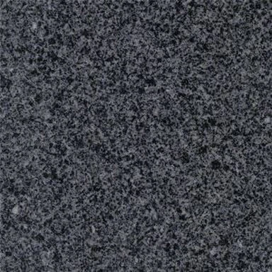 G654 Azulejo de granito