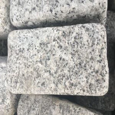 G655 Cobble Stone