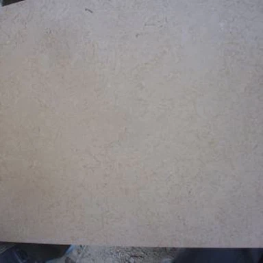 Mármol beige Galala