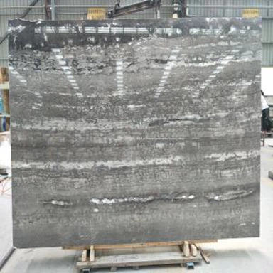 Mármol de madera galaxia