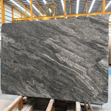 Mármol gris de Van Gogh