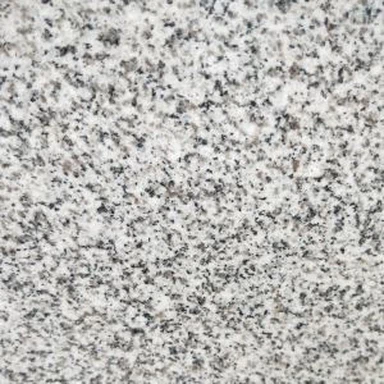 HB G 603 Granito