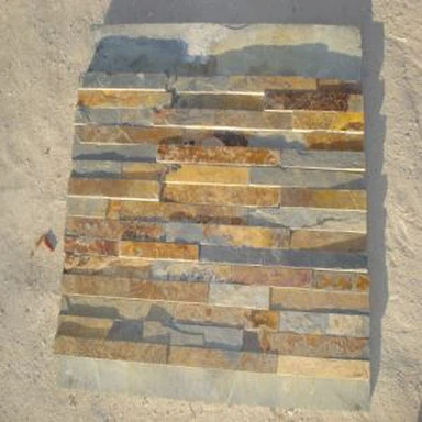 Panel de pizarra morada