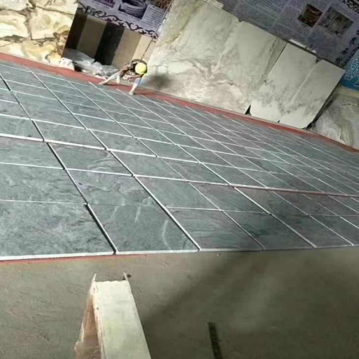 conew_微信图片_20200713143408