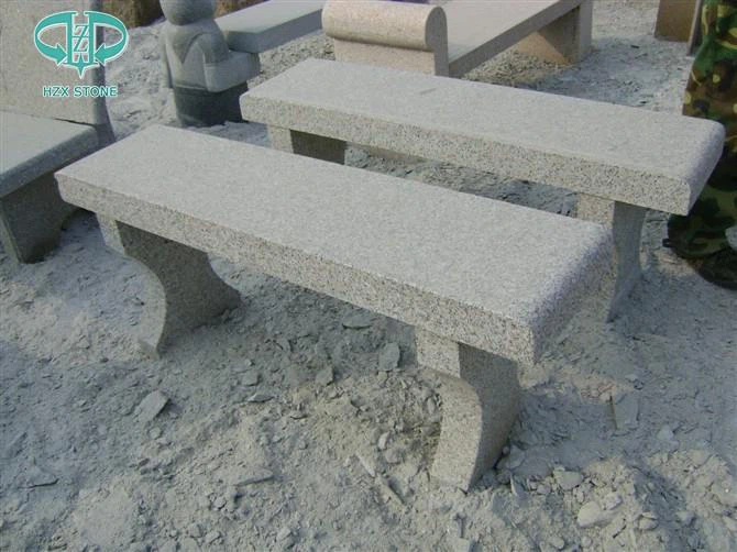 bench-light-grey