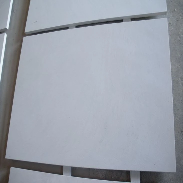 swimming pool coping tile