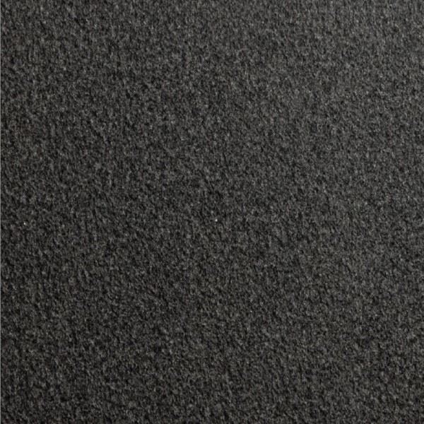 SC255 Porcelana negra Shanxi