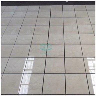 Azulejo de mármol Botticino Classico