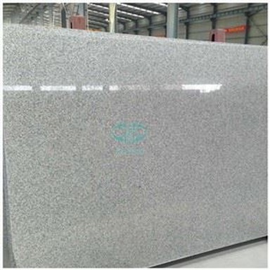Losa de granito G603