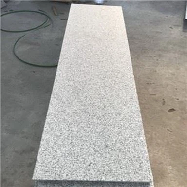 Granito Padang Light G602