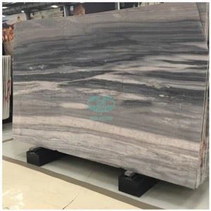 Palissandro Bluette Mármol