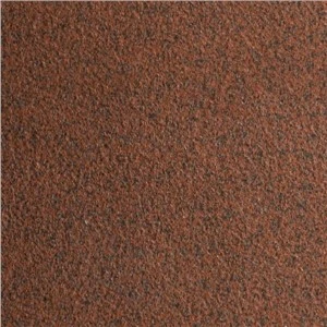 SC214 Gres porcelánico rojo Tianshan
