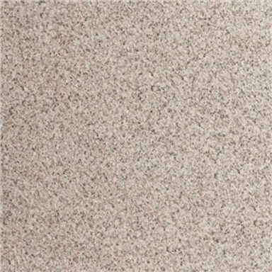 Azulejo de porcelana amarillo claro SC252 G682