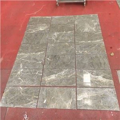 Mármol Gris Sicilia