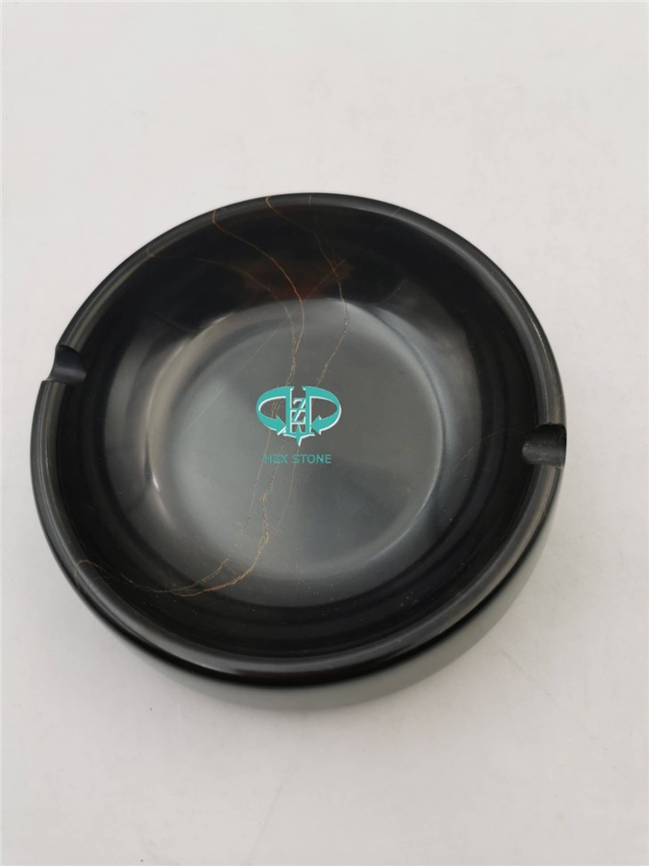 Marquino Tempesta ashtray