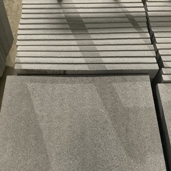 Cheap Grey Granite G633 Slabs
