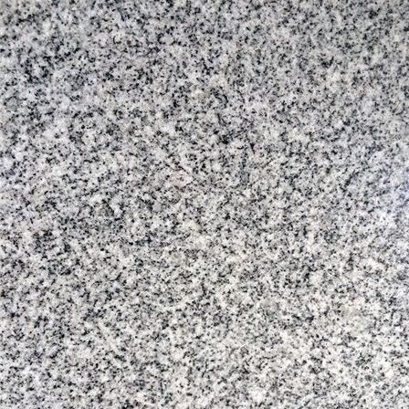 Light Grey Granite G633 Used For Flooring  Wall