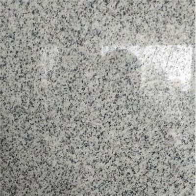 Granito gris claro G603 barato