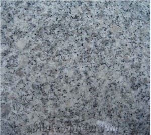 Popular G602 Granito gris claro