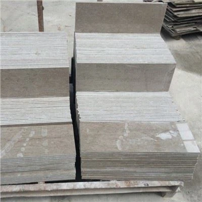 Azulejos de mármol rosa blanca